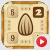 Sunny Seeds 2: Number Puzzle (Free)