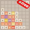 Super 2048 Free