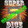 Super 5 Dice Grand Slam