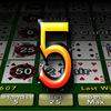 Super 5 Poker Super 5 Poker