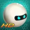 Super Ball Escape Hd