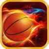 Super Basketball : 3D Sports Game