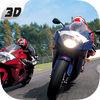Super Bike Race - 3D Fastest Speed Racing Motorbike