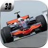 Super Formula Racing 3D