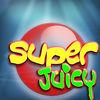 Super Juicy Hd