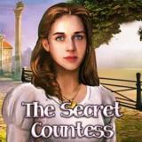play The Secret Countess