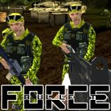 play Bullet Force