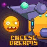 play Cheese Dreams
