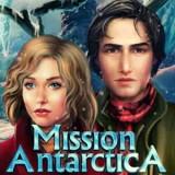 play Mission Antarctica