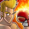 Super Ko Boxing 2