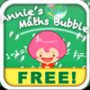 Super Maths Bubble Hd Free