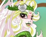 play Batsy Claro Dress Up