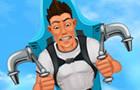 play Water Jetpack