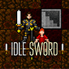 play Idle Sword