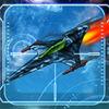 Super Space Fighter_Protect