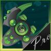 Super Space Shooter Pro - Best Action Shooting Game