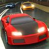 Super Speed Sport Car Simulator Racing Challenge For Free