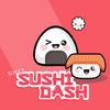 Super Sushi Dash