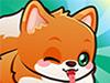 play My Cute Pom Puppy