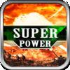 Superpower™ - World At War