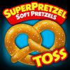 Superpretzel Toss