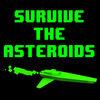 Survive The Asteroids