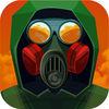 Survive The Zombie Defense 3D