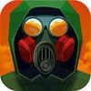 Survive The Zombie Defense 3D