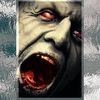 Survive Zombie Invasion - 3D Fps Shooting