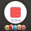 Sushi Bingo Boom - Free To Play Sushi Bingo Battle And Win Big Sushi Bingo Blitz Bonus!