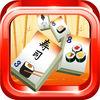 Sushi Mahjong Premium - The Best Mahjong In The World