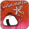 Sushi Ninja