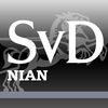 Svd Nian