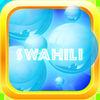 Swahili Bubble Bath: A Game To Learn Swahili Vocabulary (Full Version)