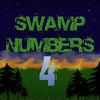 Swamp Numbers