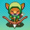 Swap Heroes 2
