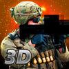 Swat Shooter: Gun Strike 3D Full