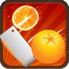 Sweet Turbo Fruit Slice World - Fast Knife Chopper Mania Free