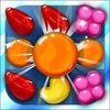 Sweets Mania - Candy Match 3 Game