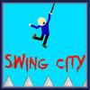 Swing City