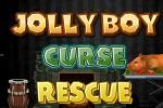 play Jolly Boy Curse Rescue Escape