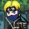 Sword Of Ninja Lite