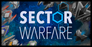 play Sector Warfare