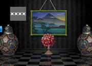 play Jolly Boy Curse Rescue