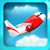play Funky Plane