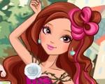 play Sleeping Beauty 'N Briar Beauty