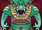 play Otherworld Escape