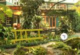 play Escape From Monteverde Lodge And Gardens