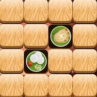 play Luvis Dream