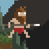 play Kill Billfoot
